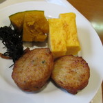 軽井沢倶楽部 ホテル軽井沢1130 - 