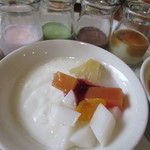 軽井沢倶楽部 ホテル軽井沢1130 - 