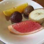 軽井沢倶楽部 ホテル軽井沢1130 - 