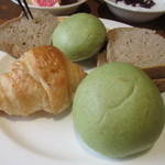 軽井沢倶楽部 ホテル軽井沢1130 - 