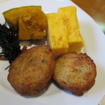 軽井沢倶楽部 ホテル軽井沢1130 - 