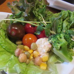 軽井沢倶楽部 ホテル軽井沢1130 - 