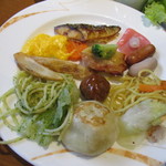 軽井沢倶楽部 ホテル軽井沢1130 - 