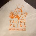 Taling Pling - 