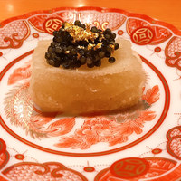 日本料理 たかむら - 
