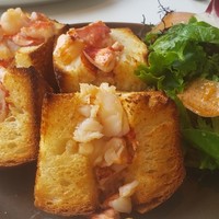 ユニオン スクエア トウキョウ - 