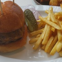 ユニオン スクエア トウキョウ - 