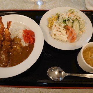 築地でおすすめのグルメ情報 エビフライ定食 をご紹介 食べログ 築地でおすすめのグルメ情報 エビフライ定食 をご紹介 食べログ