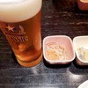 開陽亭 すすきの店