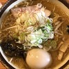 麺屋 つくし