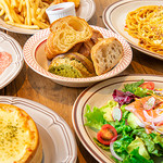 メゾンカイザー テーブル 渋谷ヒカリエ店