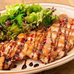 メゾンカイザー テーブル 渋谷ヒカリエ店