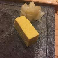 秀徳本店恵 - 