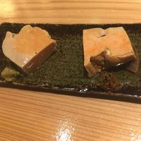 秀徳本店恵 - 