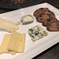 ケンゾーエステイトワイナリー 六本木ヒルズ店 - 