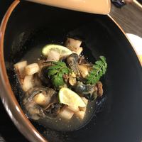 ケンゾーエステイトワイナリー 六本木ヒルズ店 - 