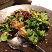 ケンゾーエステイトワイナリー 六本木ヒルズ店 - 