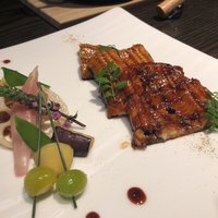 ケンゾーエステイトワイナリー 六本木ヒルズ店 - 