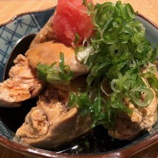 東広島で人気の居酒屋 ランキングtop 食べログ 東広島で人気の居酒屋 ランキングtop 食べログ