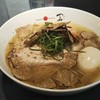 Japanese Soba Noodles 蔦