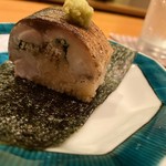 日本料理 たかむら - 