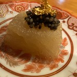 日本料理 たかむら - 