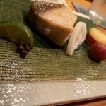 日本料理 たかむら - 