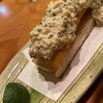 日本料理 たかむら - 