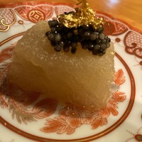 日本料理 たかむら - 