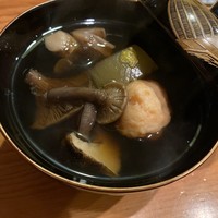 日本料理 たかむら - 