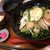ごはん家 梨川 - 