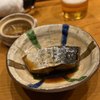 石山寿司