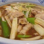 萬八 - 