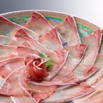 酒都和縁 伏見店