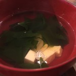 ごはん×カフェ madei - 