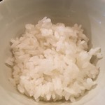 ごはん×カフェ madei - 