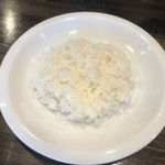 STEAK DINER M.BASE - 