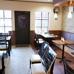 ビストロ・クレメ - 