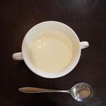 ビストロ・クレメ - 