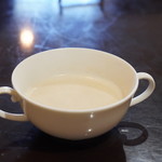 ビストロ・クレメ - 