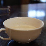 ビストロ・クレメ - 