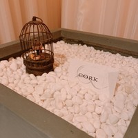 CORK - 
