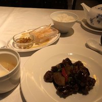 四川名菜 川府 - 