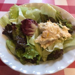 ラ・フェスタ_0