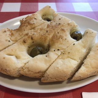 ラ・フェスタ_1