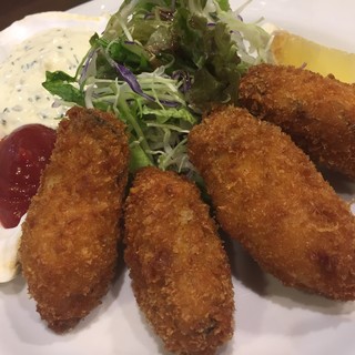 美食隠れ家 博多てんき屋_2