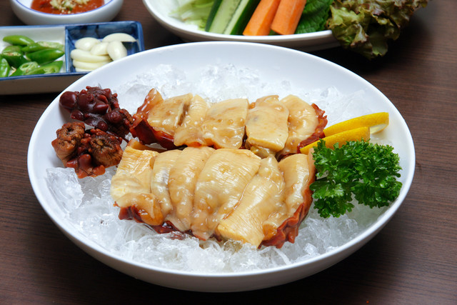 韓国刺身 炭火ヌタウナギ 麗水港 ヨスハン 旧店名 チング 東新宿 魚介料理 海鮮料理 食べログ 韓国刺身 炭火ヌタウナギ 麗水港 ヨスハン 旧店名 チング 東新宿 魚介料理 海鮮料理 食べログ