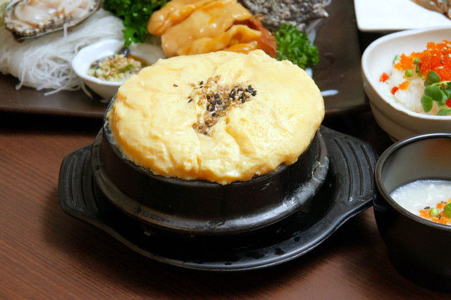 韓国刺身 炭火ヌタウナギ 麗水港 ヨスハン 旧店名 チング 東新宿 魚介料理 海鮮料理 食べログ 韓国刺身 炭火ヌタウナギ 麗水港 ヨスハン 旧店名 チング 東新宿 魚介料理 海鮮料理 食べログ