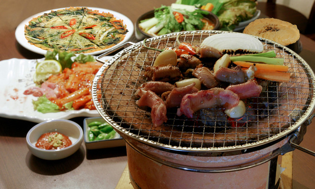 韓国刺身 炭火ヌタウナギ 麗水港 ヨスハン 旧店名 チング 東新宿 魚介料理 海鮮料理 食べログ 韓国刺身 炭火ヌタウナギ 麗水港 ヨスハン 旧店名 チング 東新宿 魚介料理 海鮮料理 食べログ