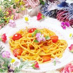 イタリアン ミエーレ 新宿